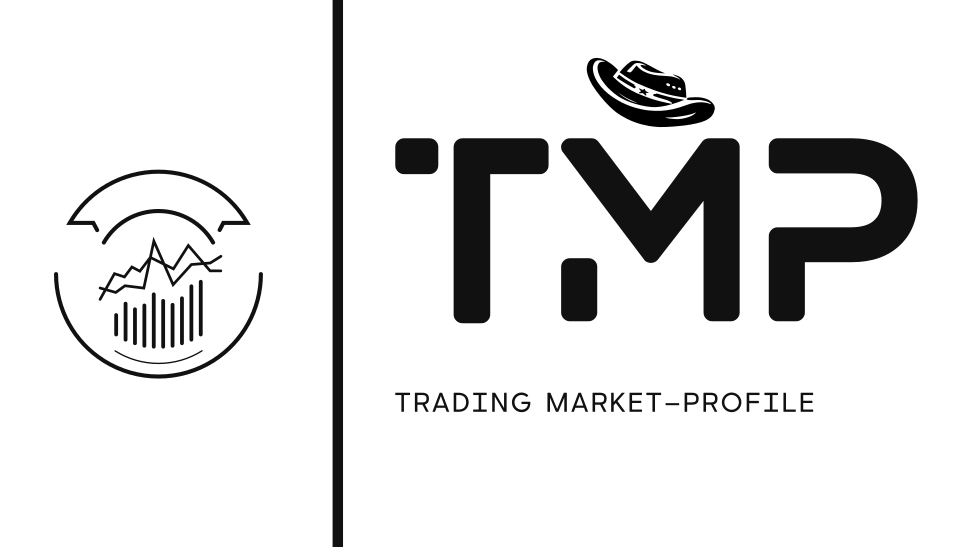 trading-marketprofile